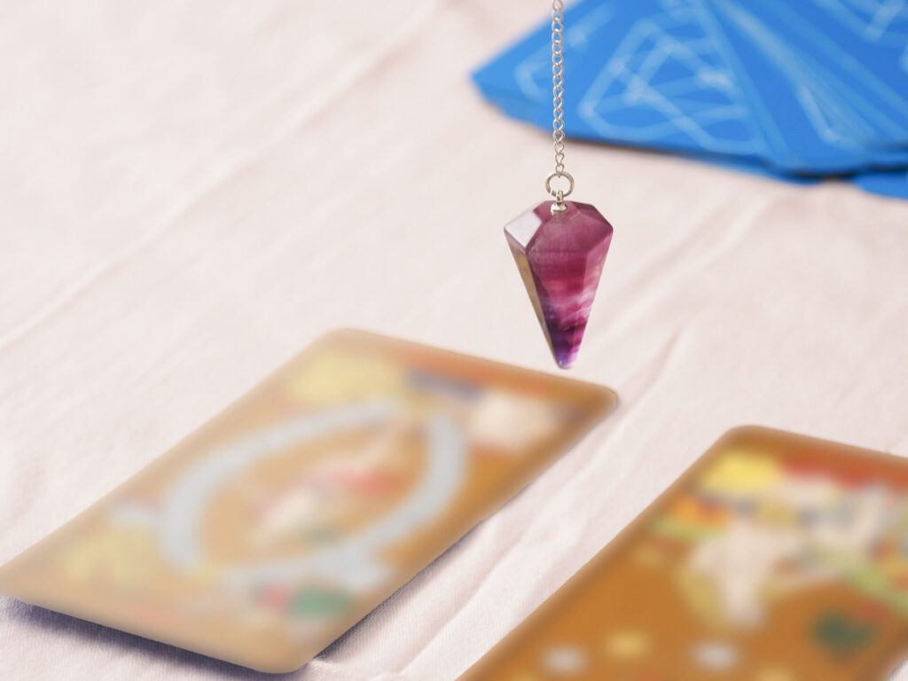 スペシャル講座なら100%資格取得できます