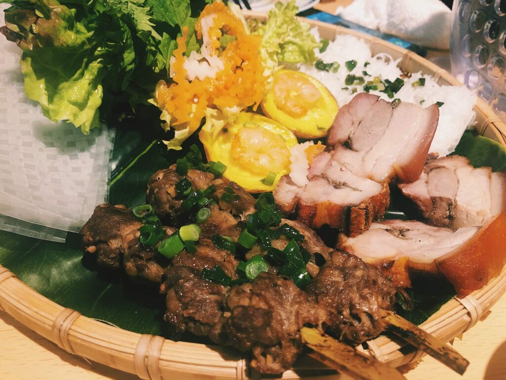 スペシャル講座なら100%資格取得できます