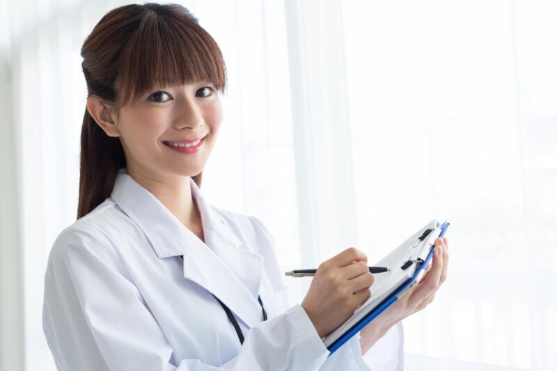 福祉心理カウンセラー資格試験概要