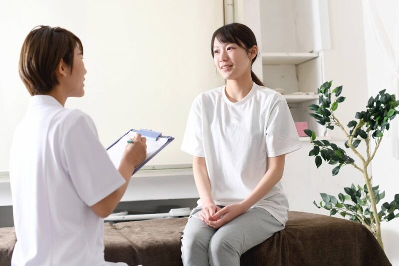 メンタル心理インストラクター資格試験概要