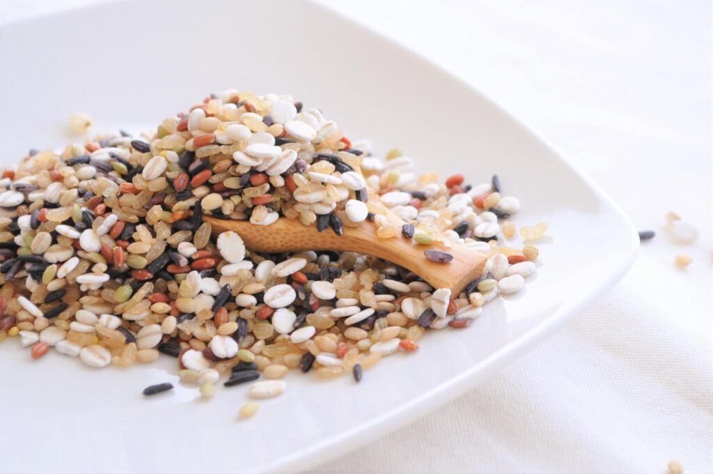 スペシャル講座なら100%資格取得できます