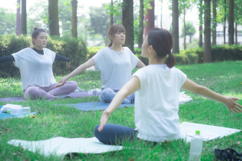 マインドフルネスセラピスト資格試験概要