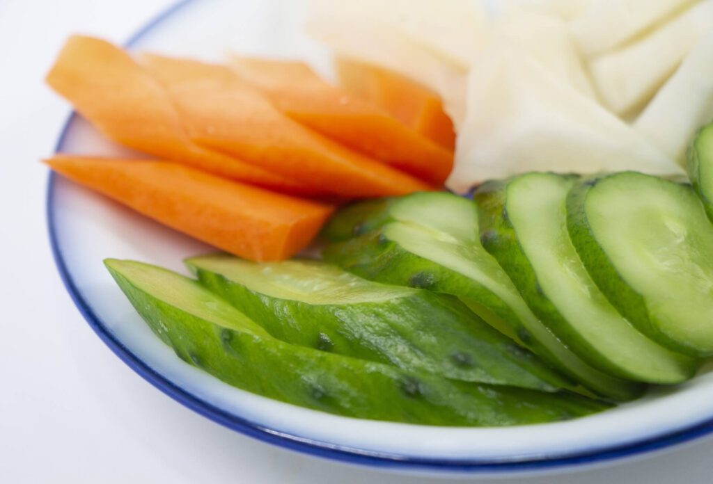 スペシャル講座なら100%資格取得できます