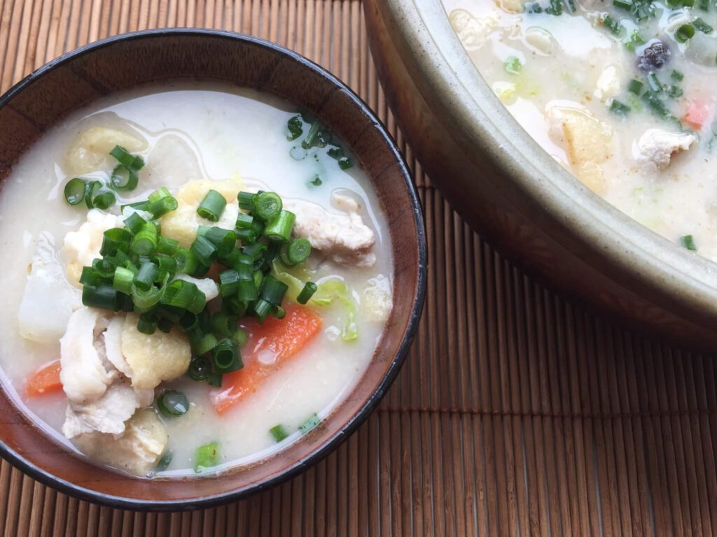 スペシャル講座なら100%資格取得できます