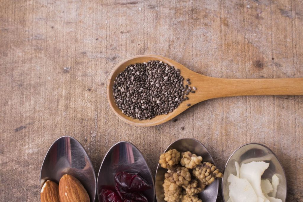 スペシャル講座なら100%資格取得できます