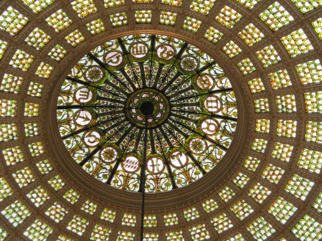 スペシャル講座なら100%資格取得できます