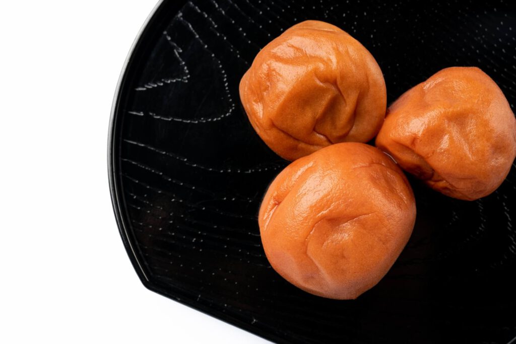 スペシャル講座なら100%資格取得できます