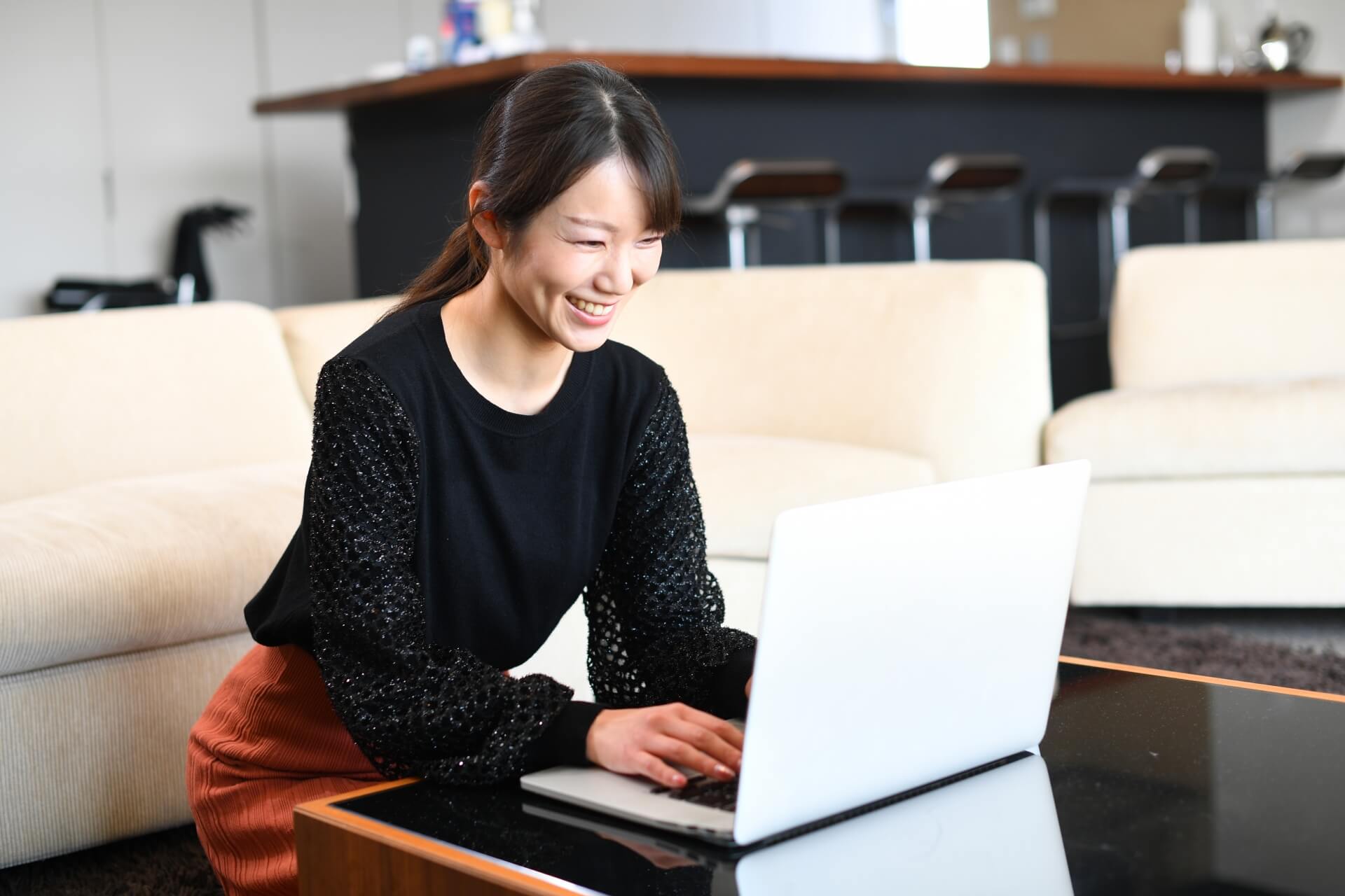 ビジネスマネージメント資格試験概要