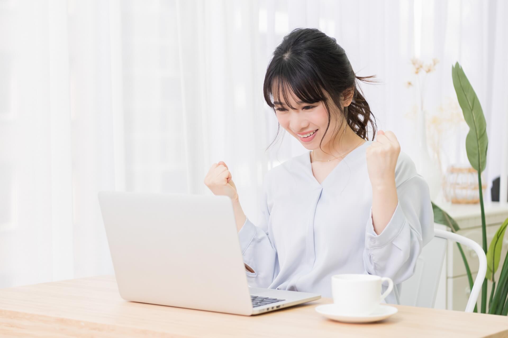 ストレスカウンセラー資格試験概要