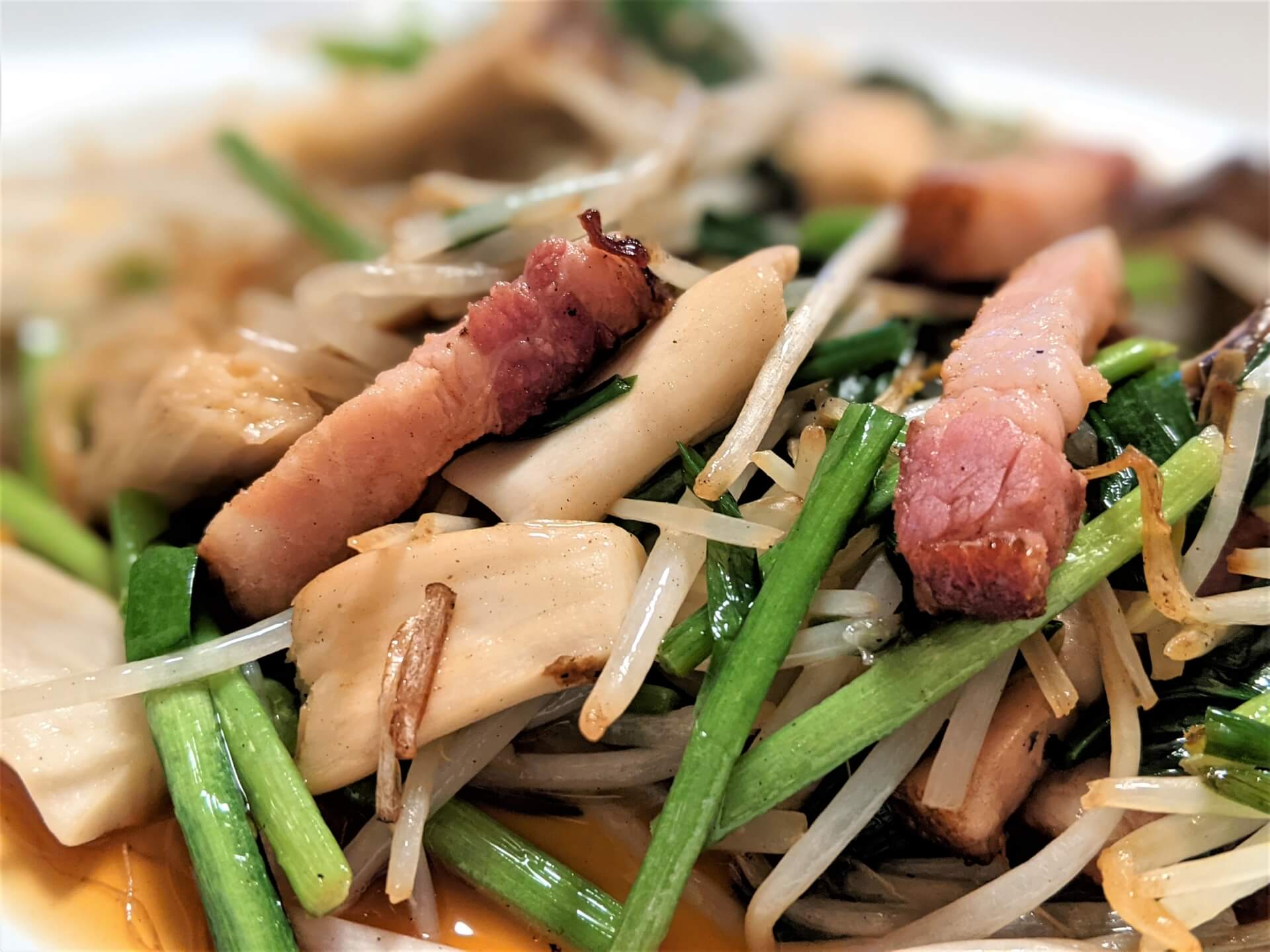 中華料理ソムリエ®資格試験概要