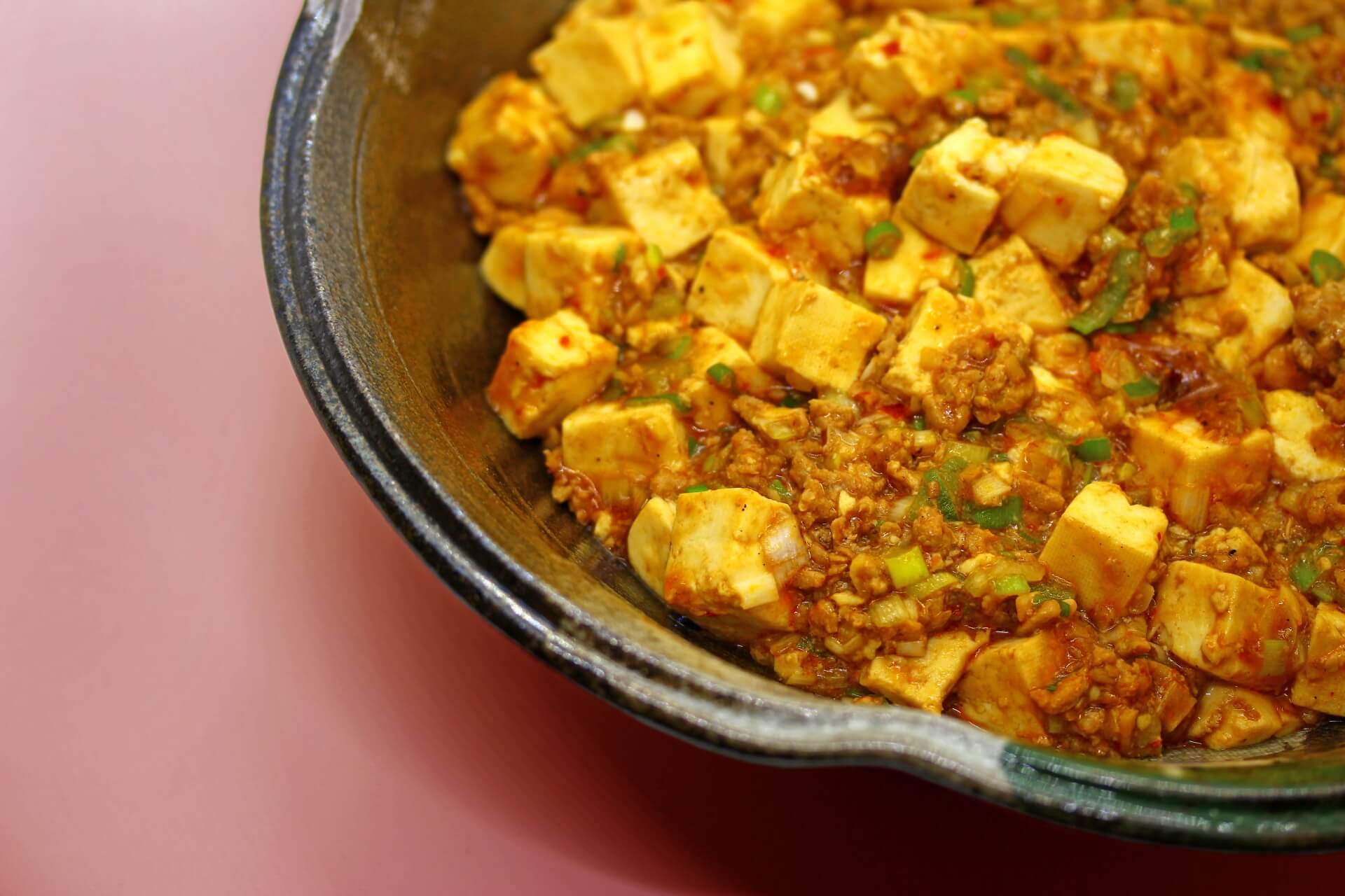 四川料理ソムリエ®®資格試験概要