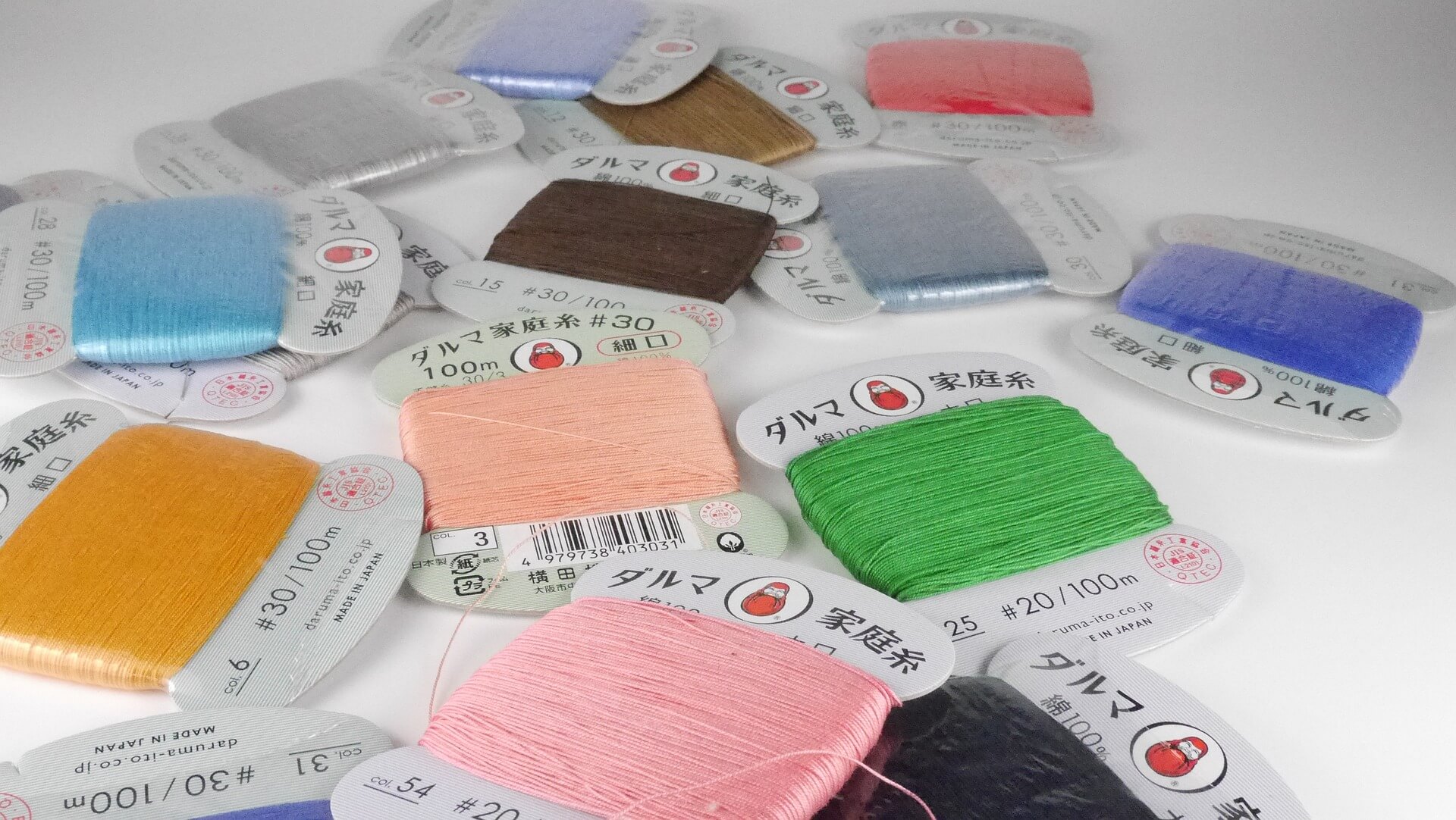 手芸アドバイザー資格試験概要