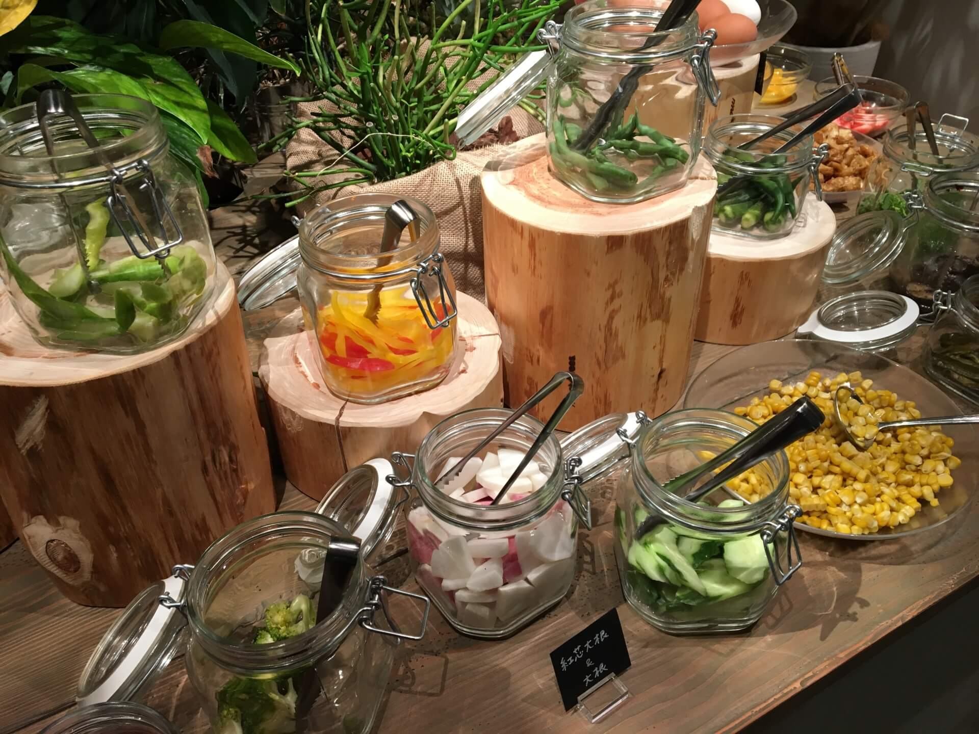 ファスティングソムリエ資格試験概要