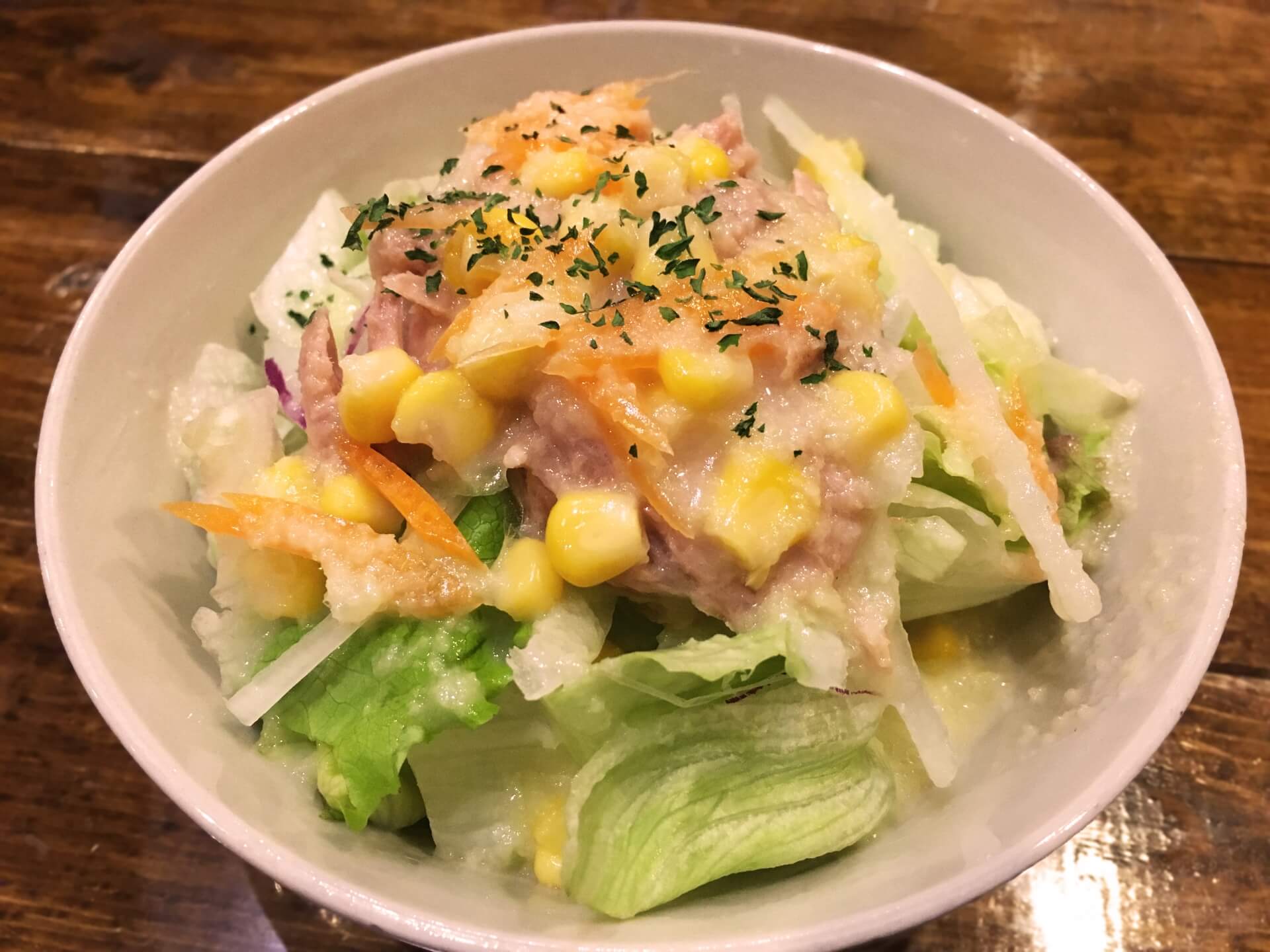 ローフードソムリエ資格試験概要