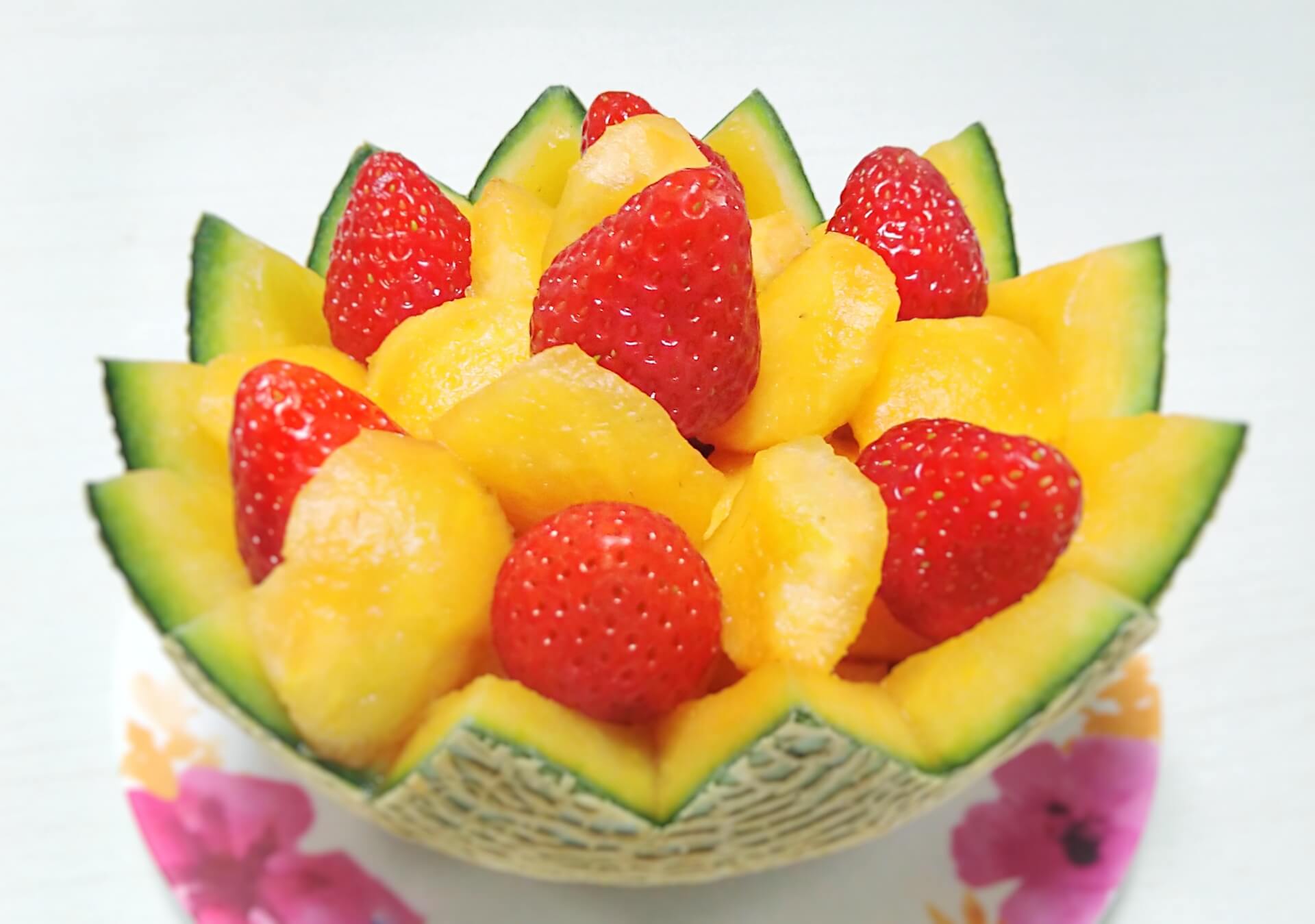 オーガニックフルーツソムリエ資格試験概要