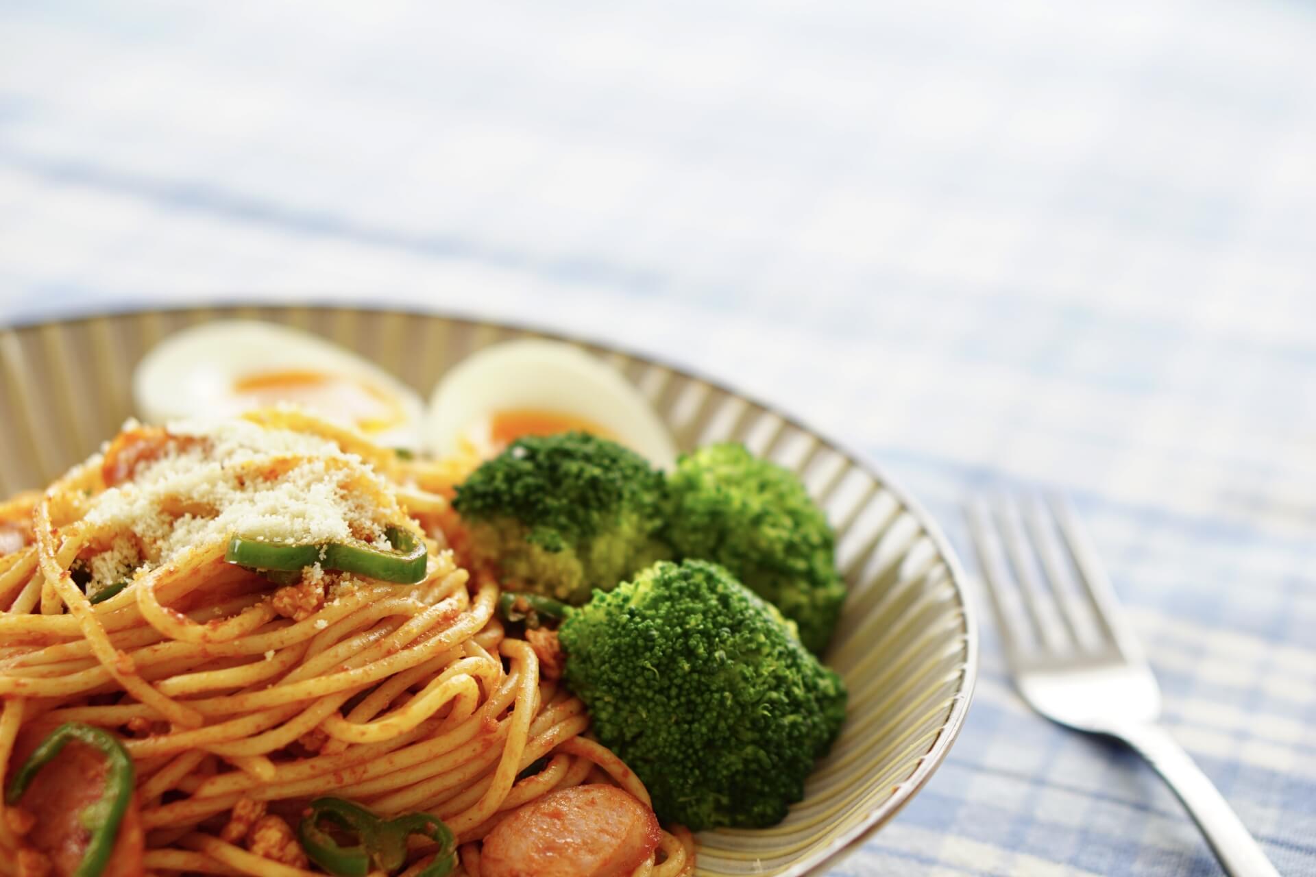 イタリア料理ソムリエ®資格試験概要