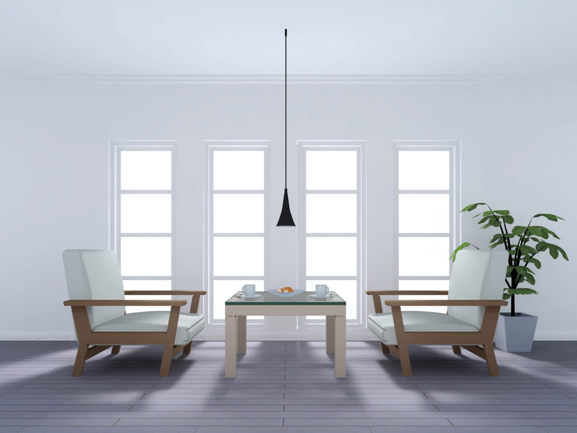 住まいアドバイザー資格試験概要