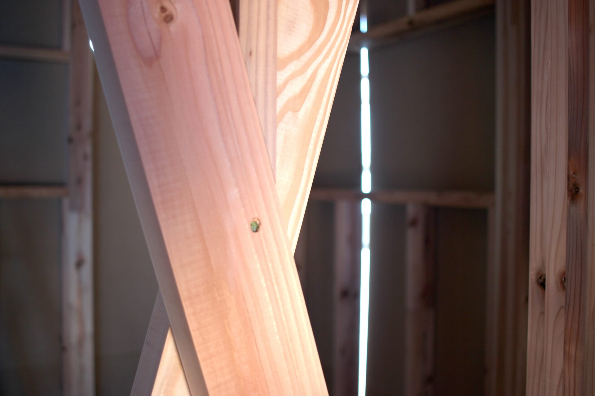 建築材料インストラクター資格試験概要