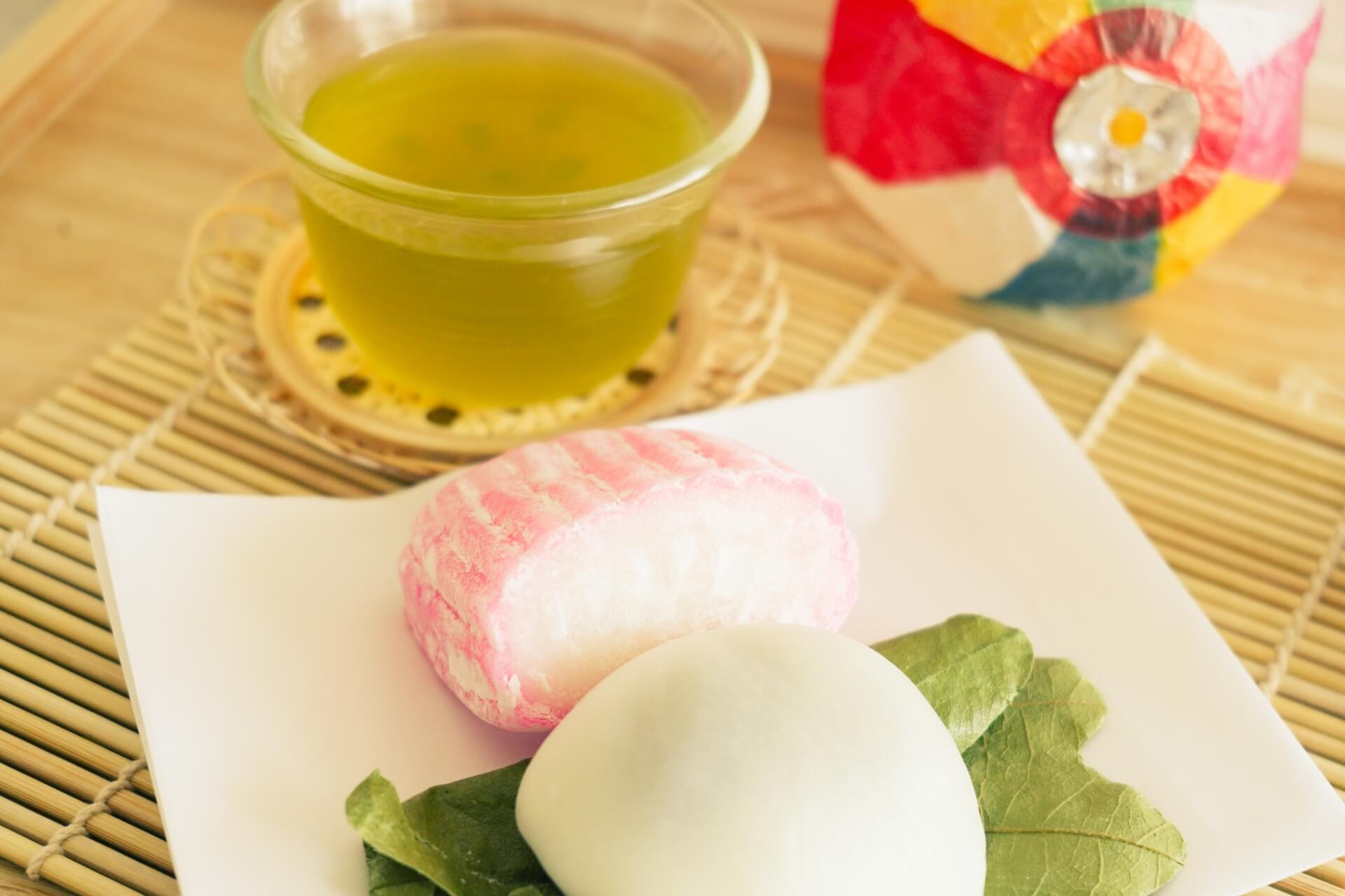 お菓子作りパティシエ®資格試験概要