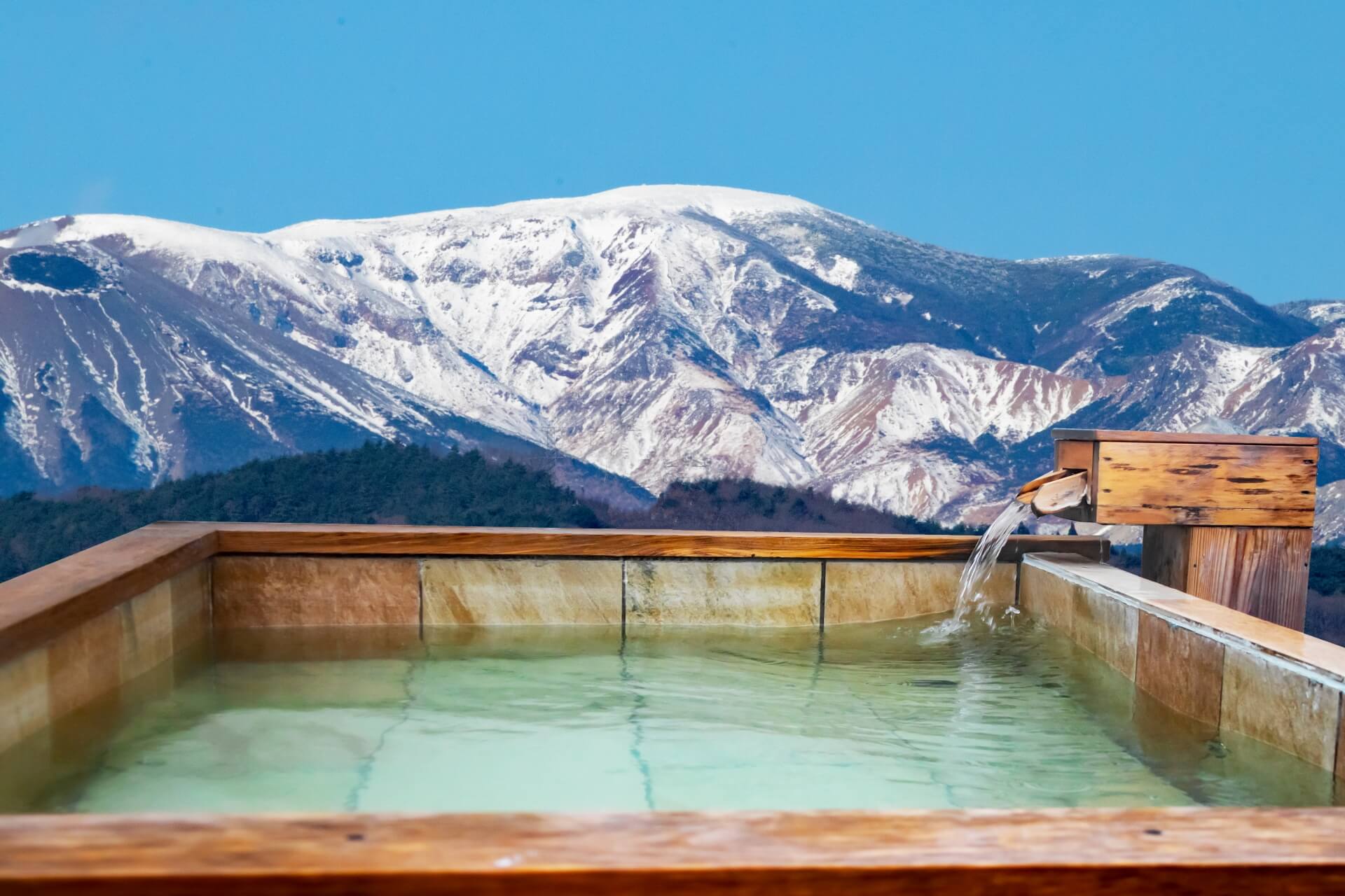 銭湯ソムリエ資格試験概要