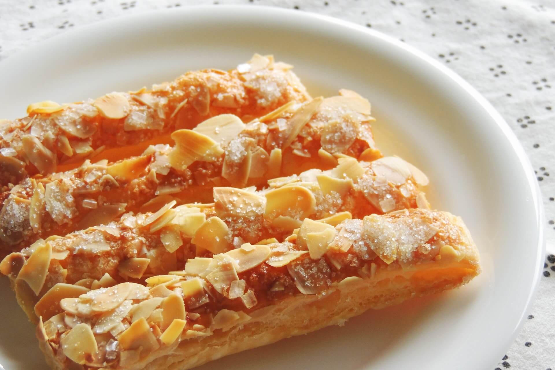 パイソムリエ®資格試験概要