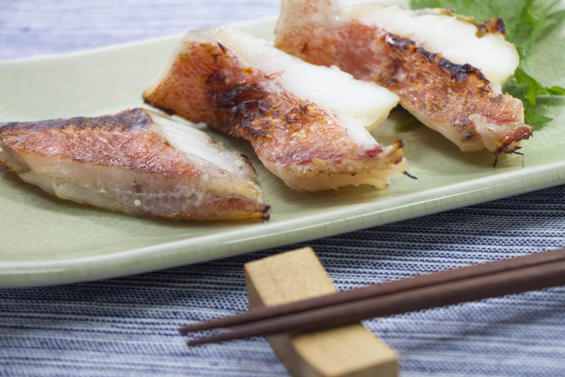 酒粕ソムリエ資格試験概要