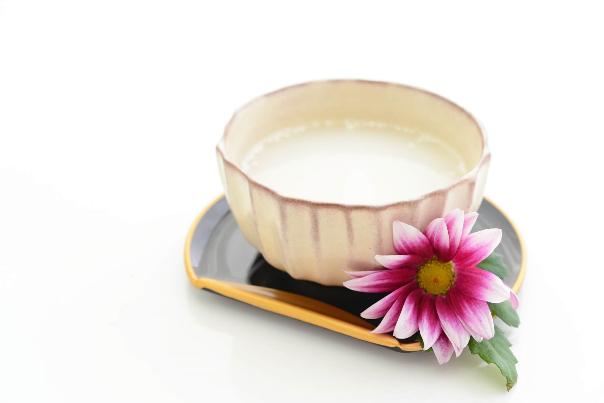 酒粕・糀マイスター資格試験概要