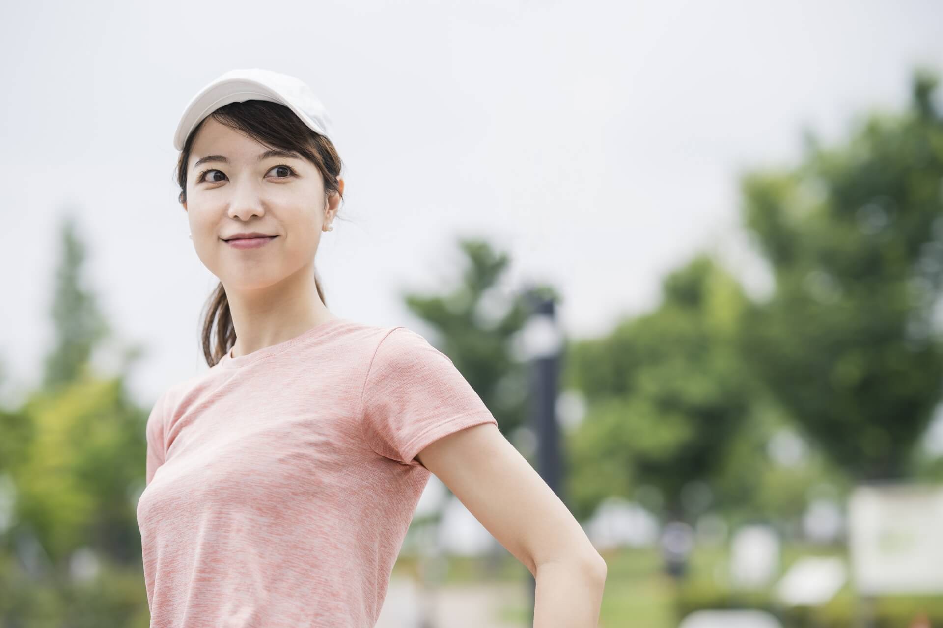 姿勢コーディネーター®資格試験概要