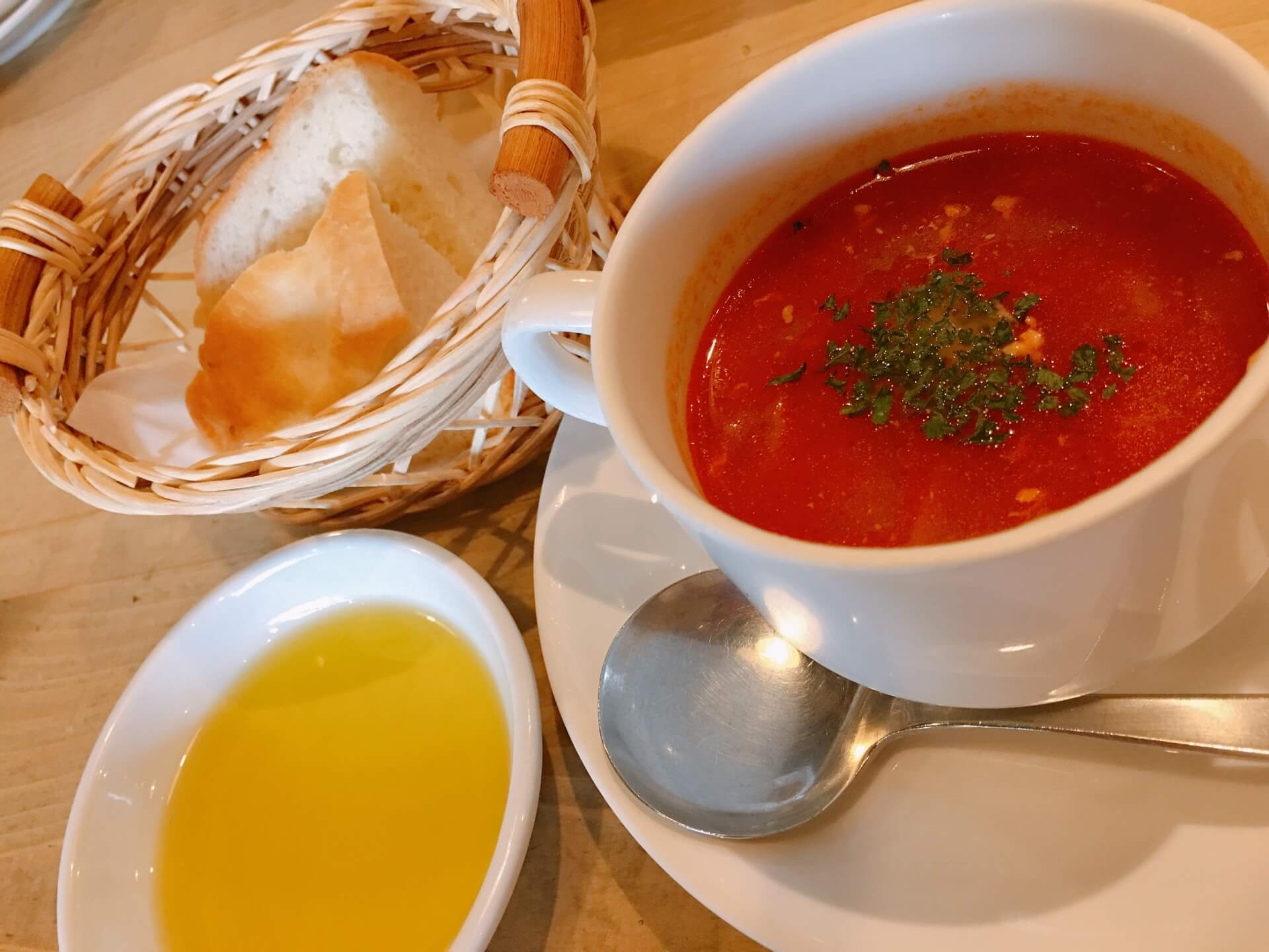 スープアドバイザー®資格試験概要