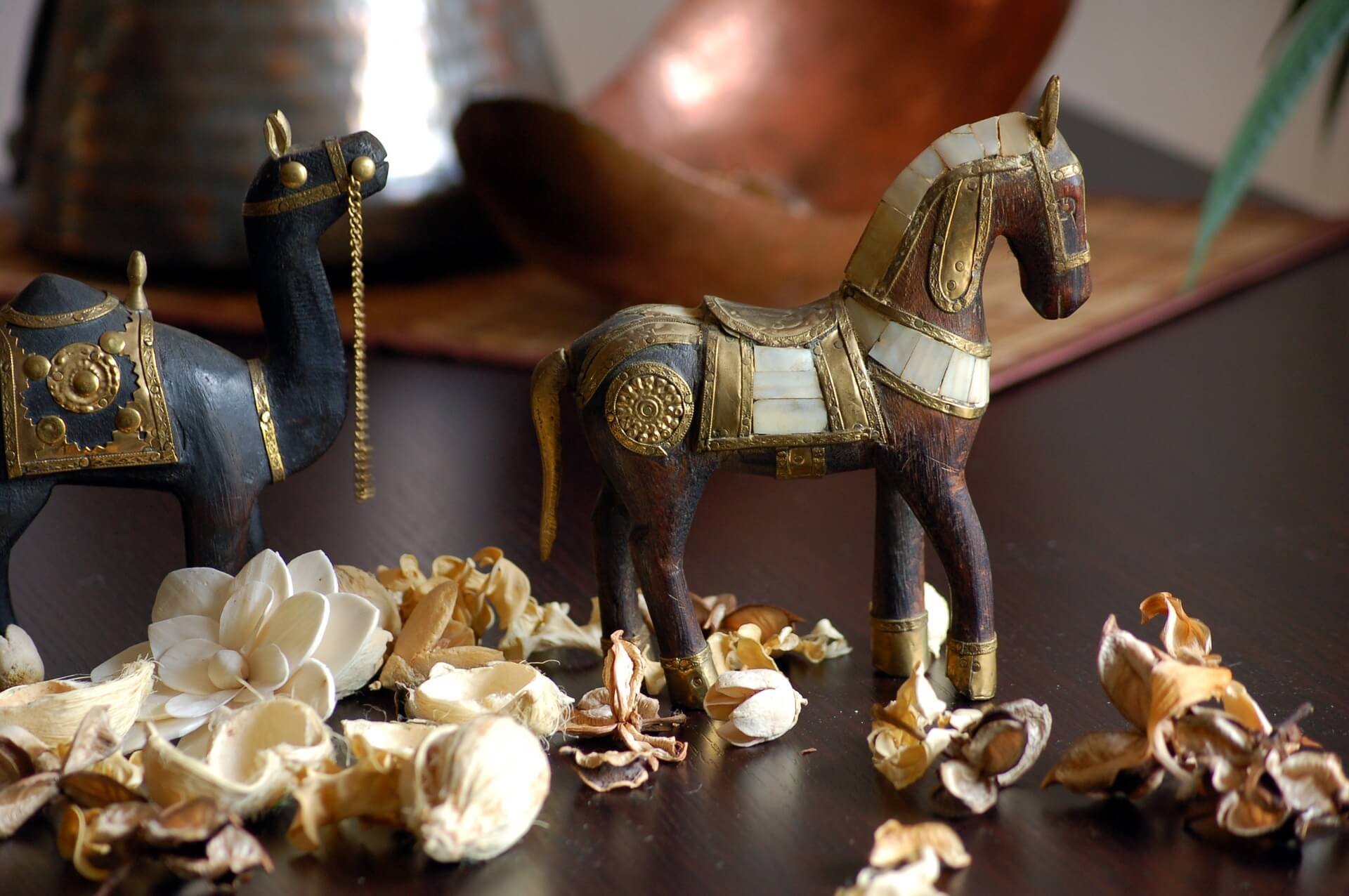 宿曜占星術アドバイザー資格試験概要