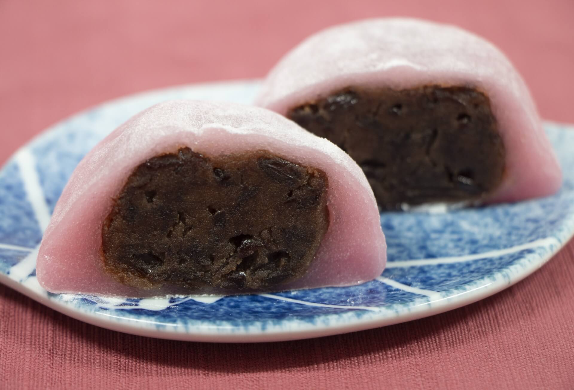 和菓子ソムリエ®資格試験概要