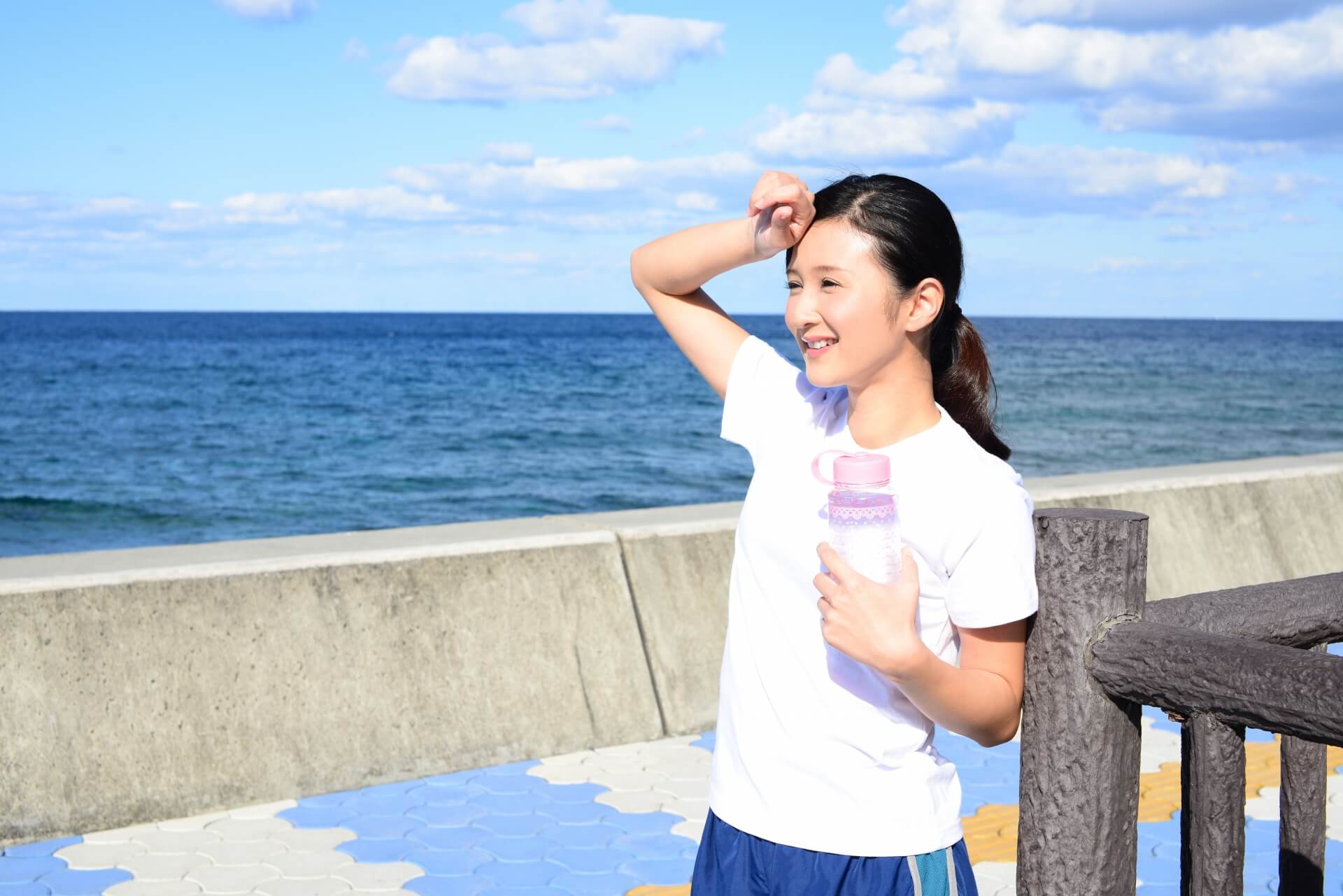 ウォーキングアドバイザー資格試験概要