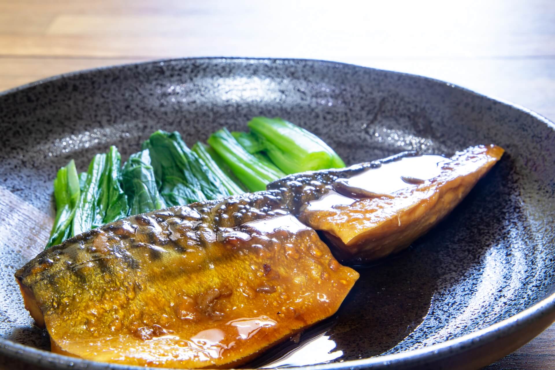 日本料理ソムリエ®資格試験概要