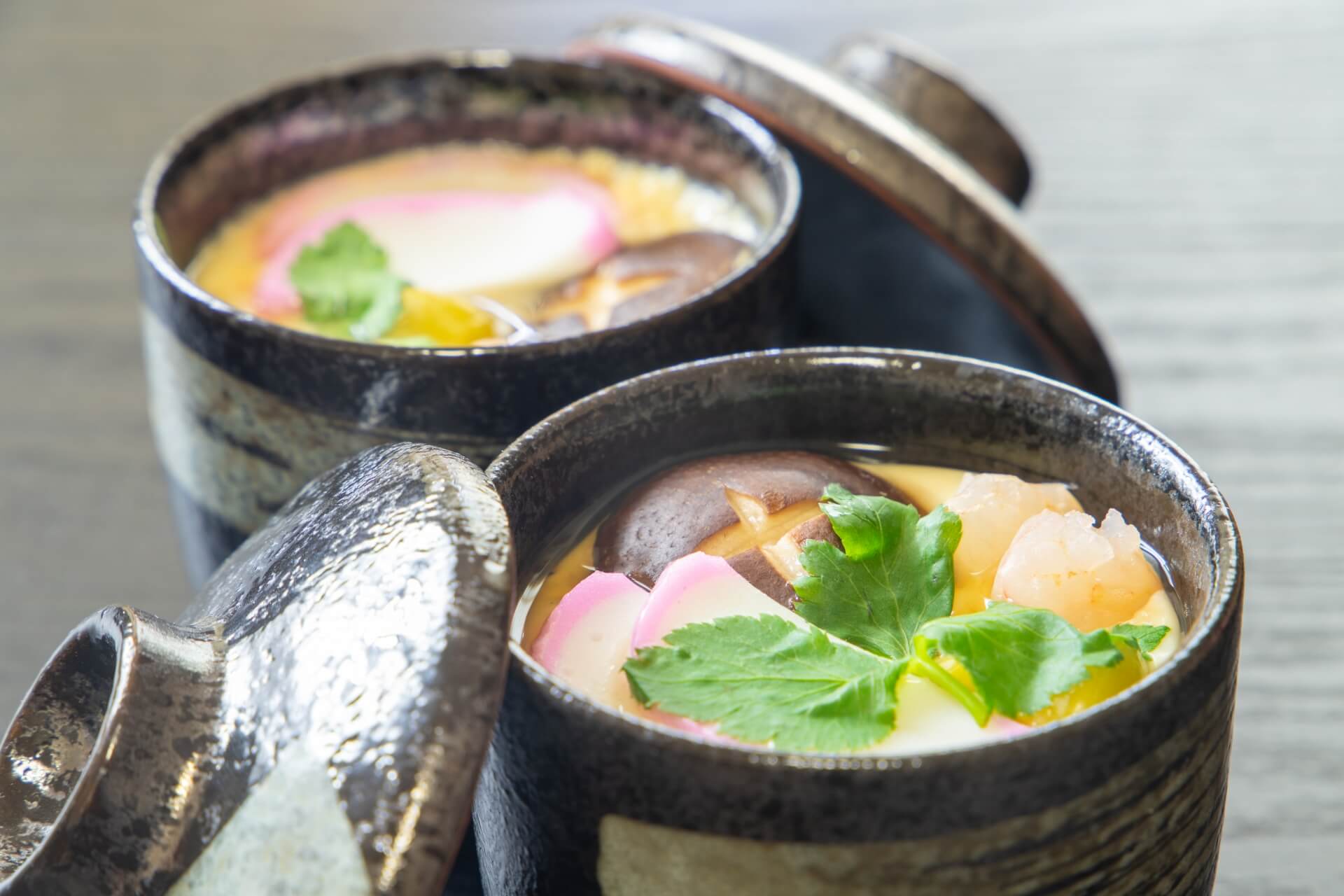 和食ソムリエ®資格試験概要