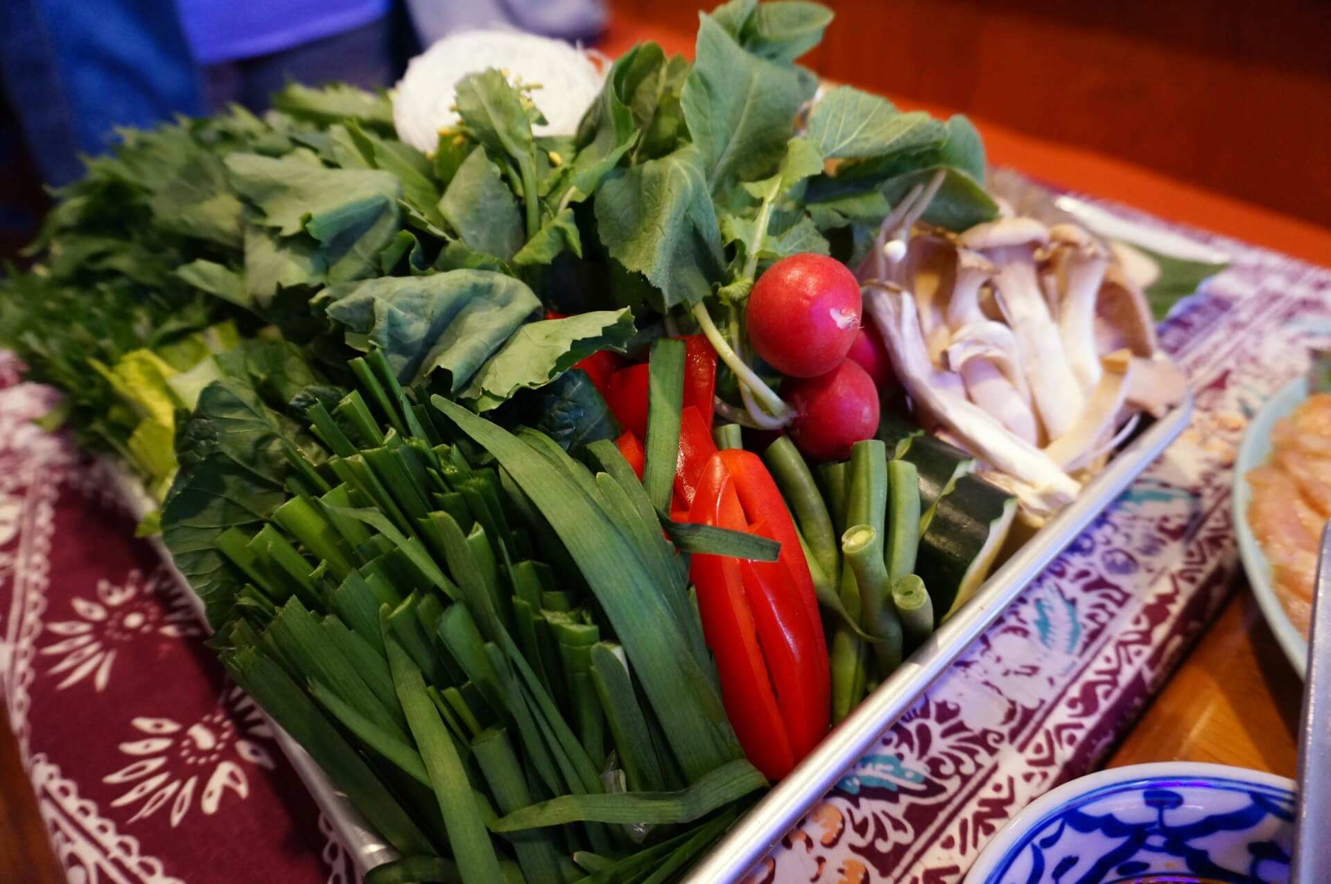 野菜栽培士資格試験概要