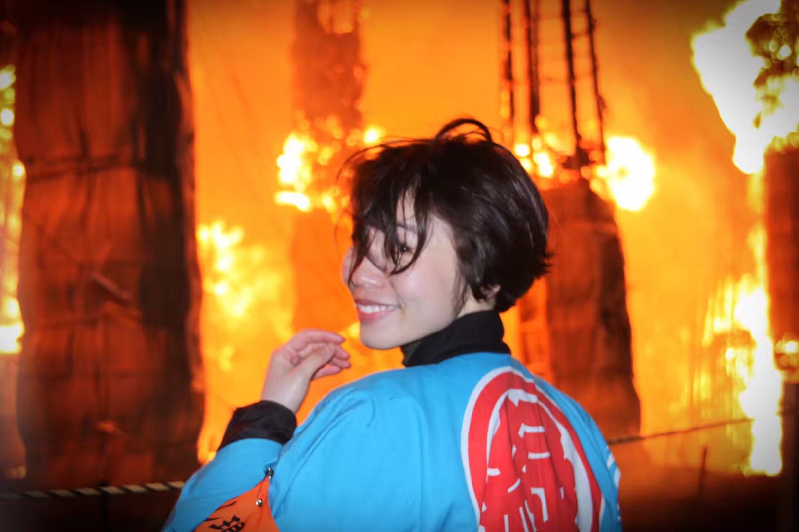 ネットで資格通信教育を探して、評価が一番高いのは諒設計アーキテクトラーニングでした。早速受講を決めました。