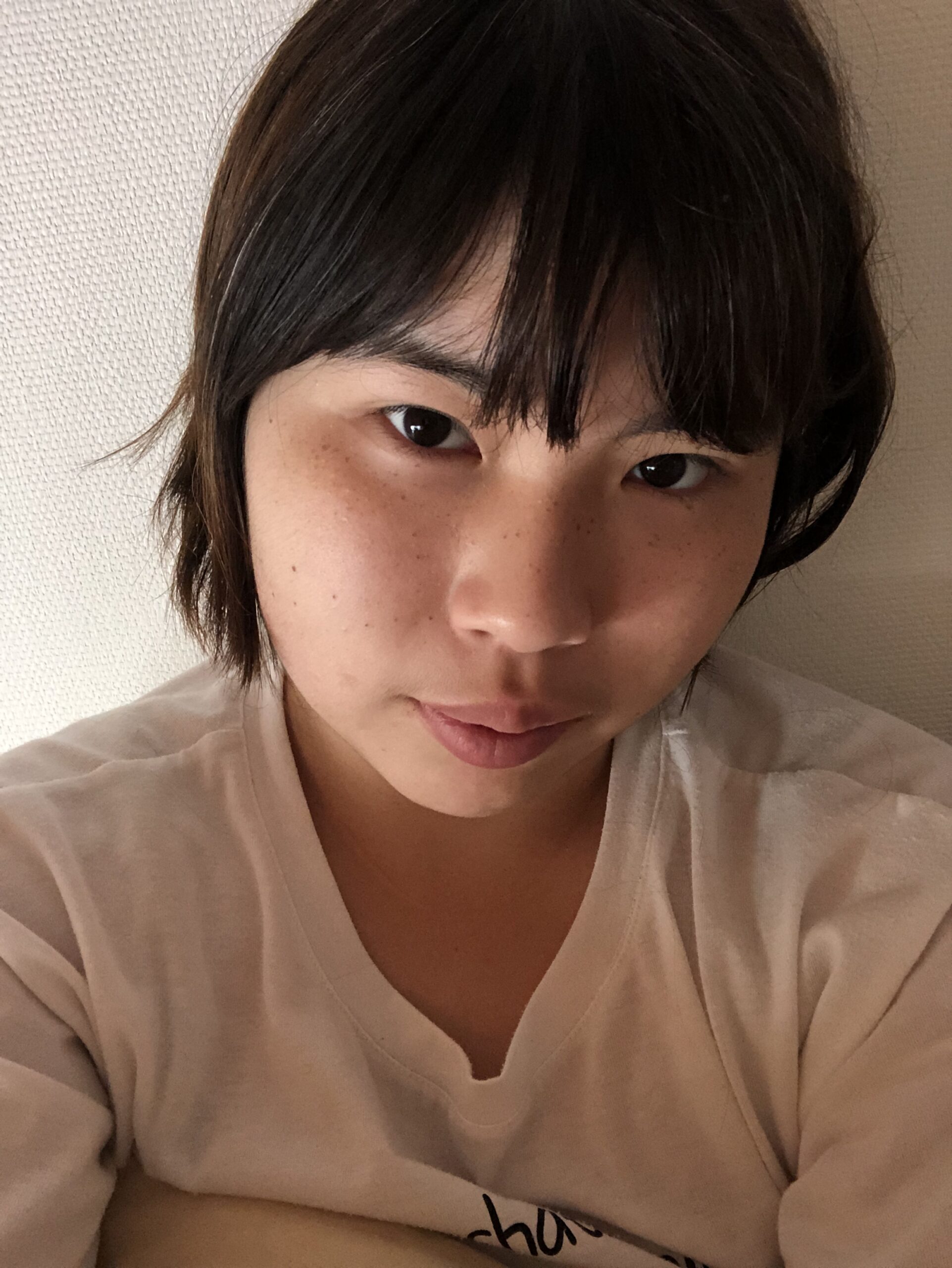 2ヶ月くらいで取得出来ました！