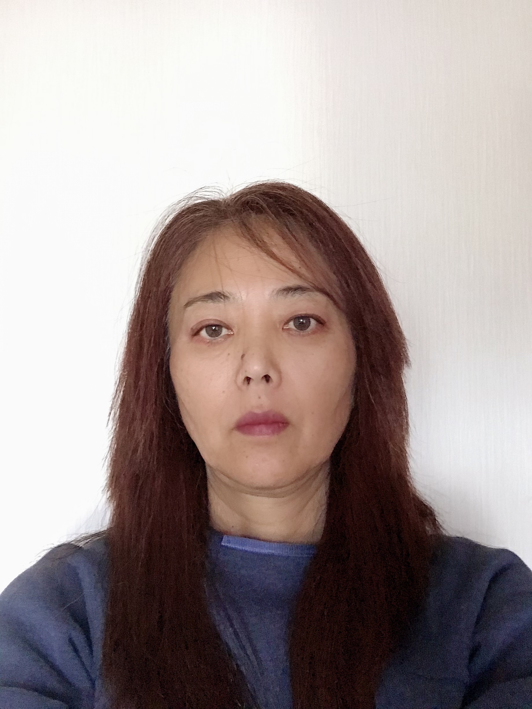 わかりやすい教材で細かな所も質問でき、大変受講しやすかったです