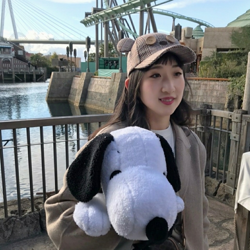 卒業認定まで受けると資格が取れるというところが働きながらできる最大のメリットだと思いました。