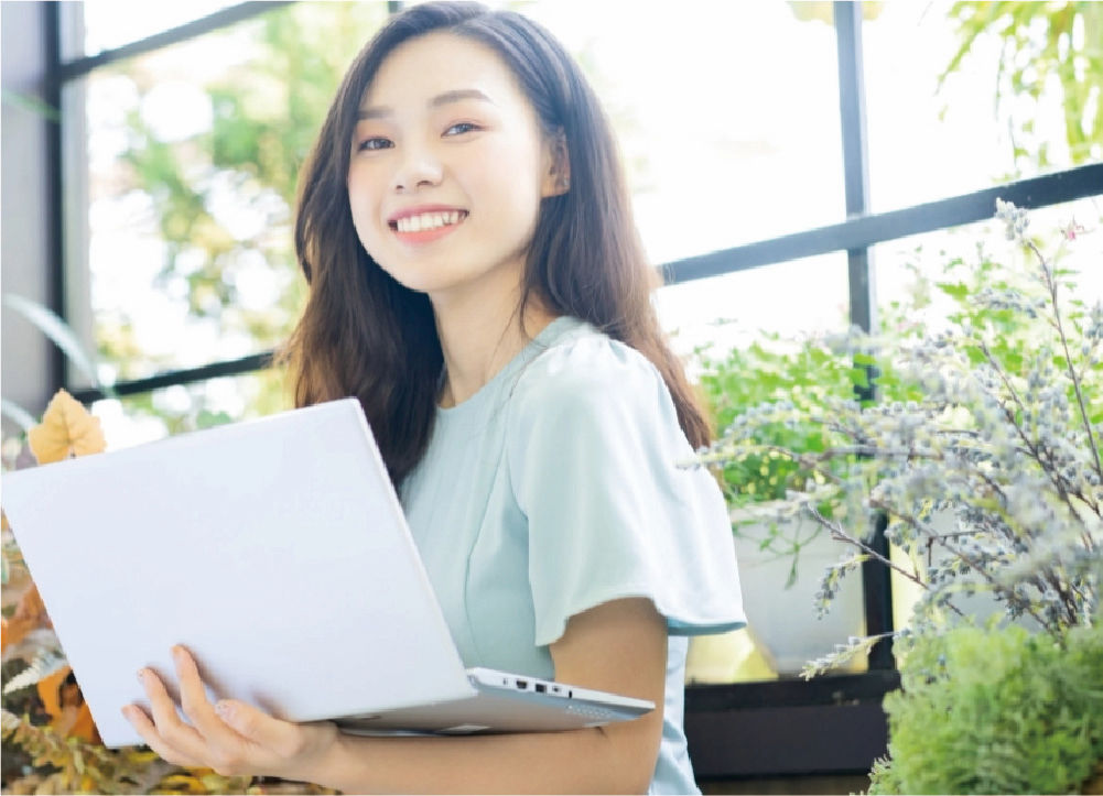 スペシャル講座なら100%資格取得できます