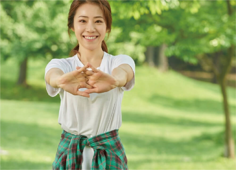 スペシャル講座なら100%資格取得できます