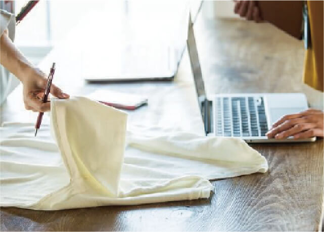 骨格診断セラピスト®資格試験概要