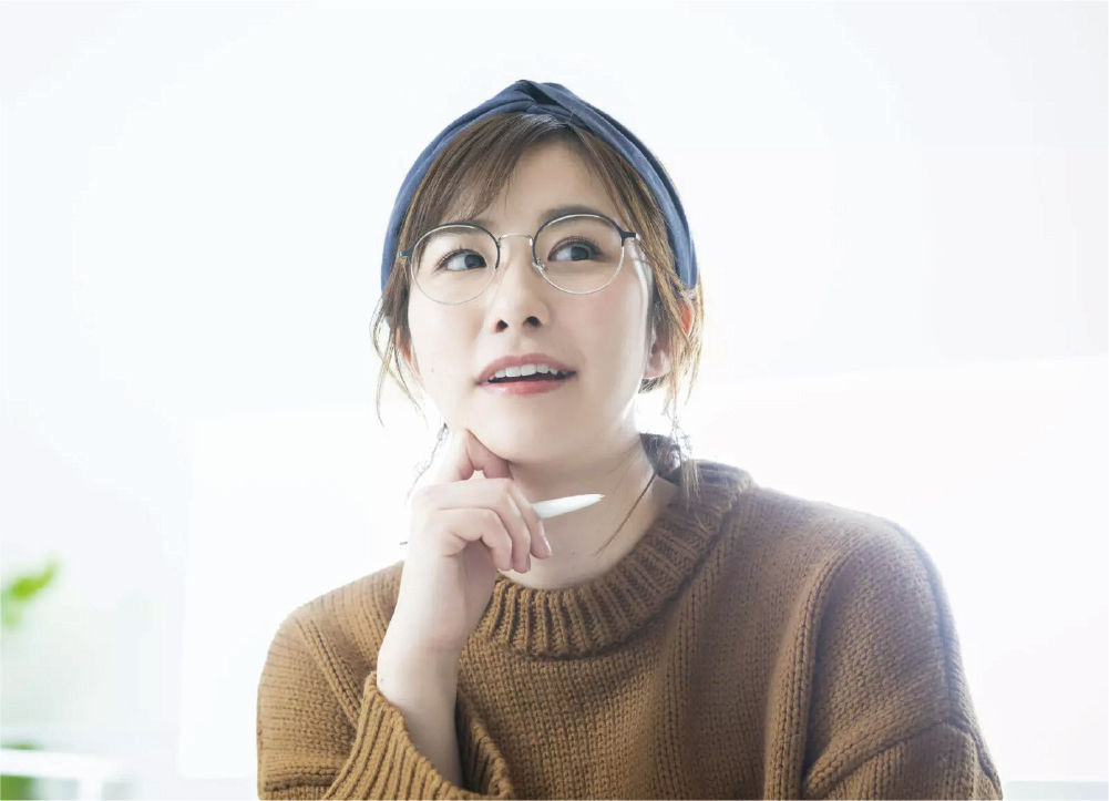 スペシャル講座なら100%資格取得できます