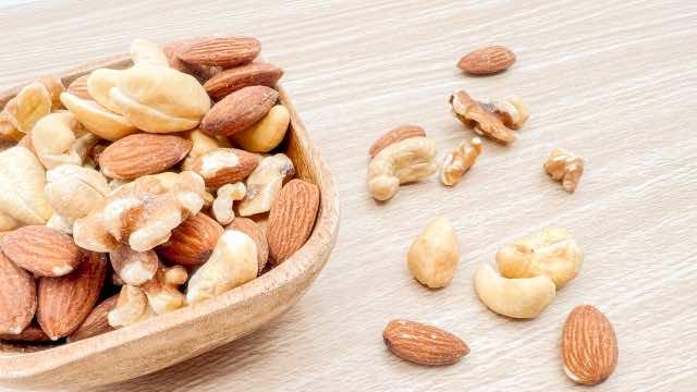 スペシャル講座なら100%資格取得できます