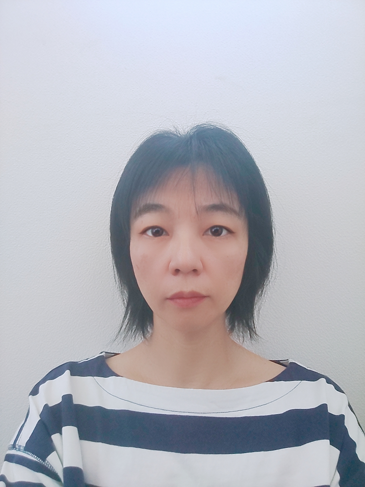 こんなスタッフの居る通信講座なら、頑張れると思いました。