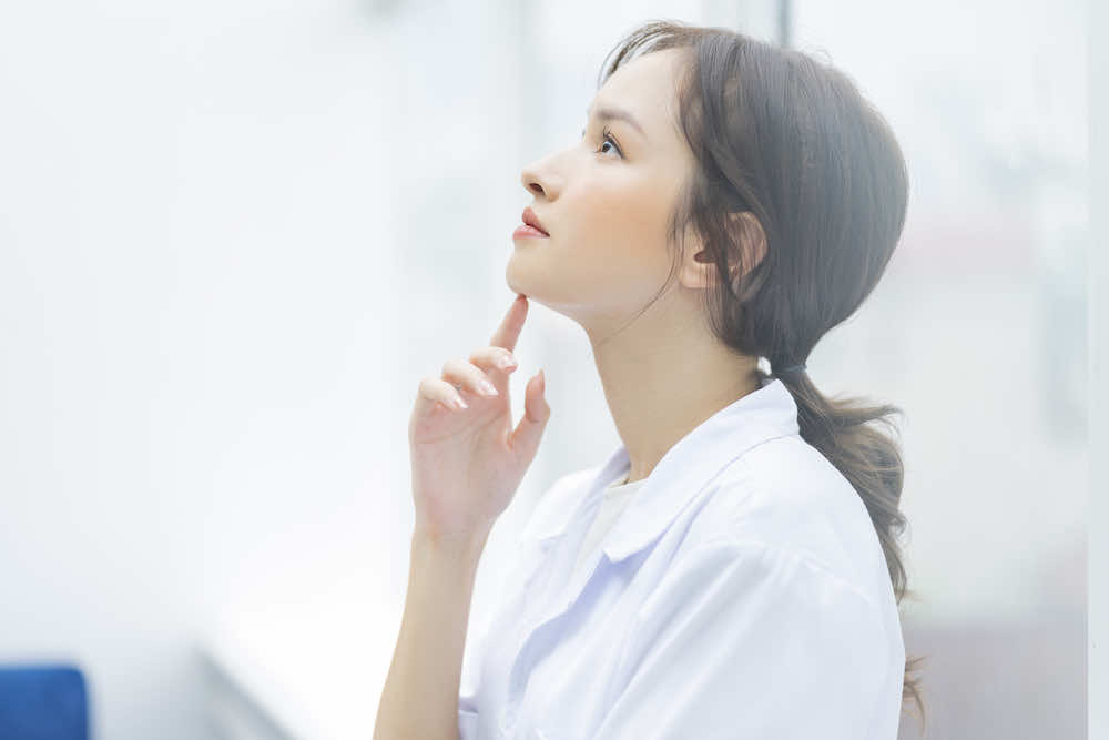 ロジカルシンキングW資格取得講座