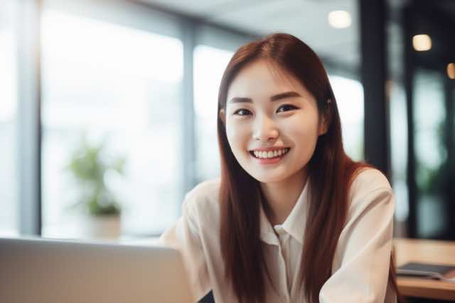 スペシャル講座なら100%資格取得できます