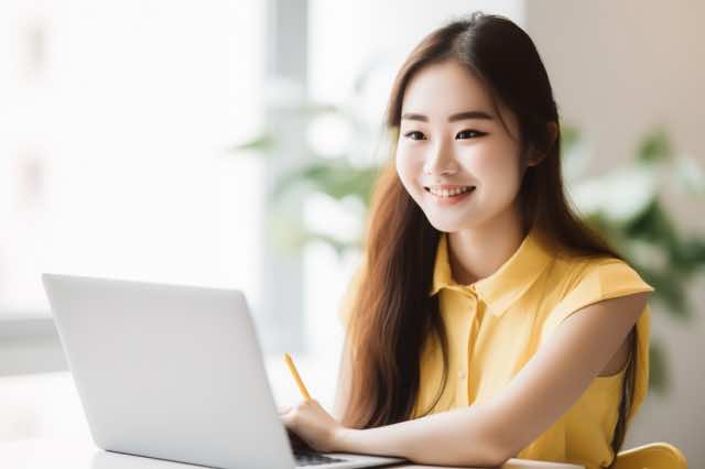 スペシャル講座なら100%資格取得できます