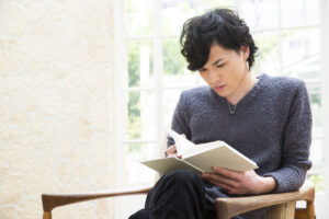 宿曜の性格的な特徴って？それぞれについて詳しく解説！