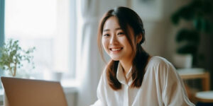 需要のある資格ランキング